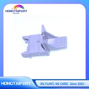 Wholesale B2342120 B234-2120 Charge Corona End Block Front for Ricoh Pro 1100 1107 9000 1350 1356 1357 907 HONGTAIPART Laser Print from china suppliers