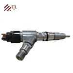 Factory Price 449-3315 0445120400 Fuel Injector C4.4 Engine 320D2 For Sale