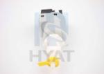 Replacement Stop light switch for FIAT OE 7782396 2687 2769