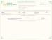 Henan Wheat Import And Export Company Limited Certifications