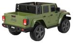 Authorized Manufacturers 12V Electric Ride On Car for Children Newly Designed