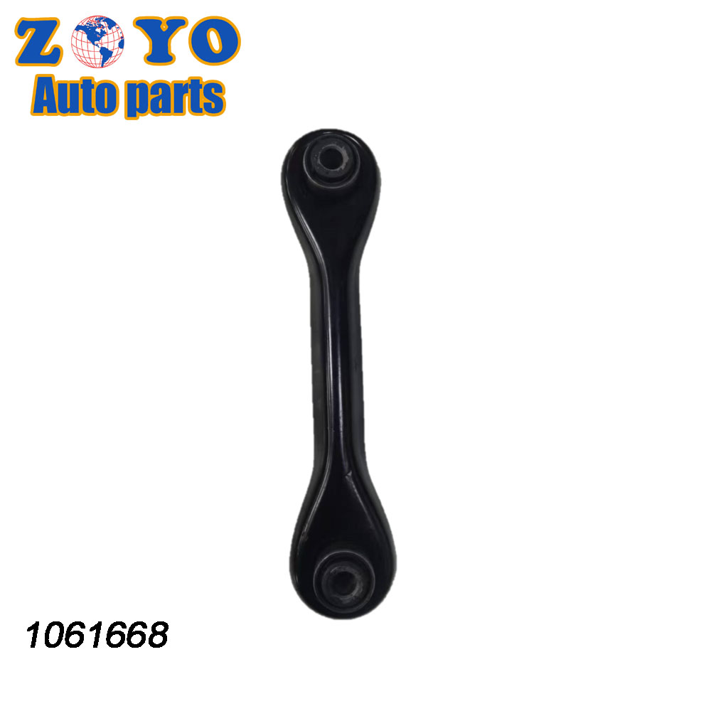 Car Fitment 00746306 Wholesales Auto Suspension Control Arm for Ford C-Max 13-17