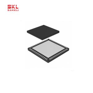 Wholesale ATXMEGA64D3 MNR Microcontroller Powerful Processing High Performance Computing from china suppliers