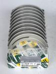 Engine Bearings Mitsubishi 4D34 4D34-T ME999384 MS-1807GP ME997261 CB-1830GP