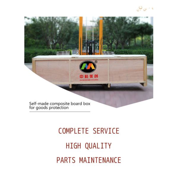 Full Automatic 5 Colors 60x40cm 120w Uv Flatbed Printer