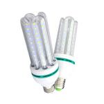 50000hrs 265V 5W 7W 9W 2U 3U 4U Led Corn Light Bulb