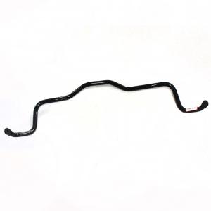 Wholesale 51300-SFE-003 Honda Suspension Parts Stabilizer Bar Link from china suppliers