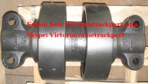 Wholesale Track Roller For HITACHI SUMITOMO SCX1500 Crawler Crane from china suppliers
