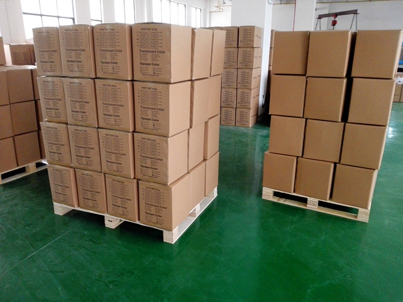 package-img