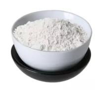 Wholesale High Whiteness Calcined Kaolin Powder For Organic Polymer Industry from china suppliers