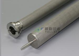 Wholesale 5 7 Layers Sintered Stainless Water Filter Wire Mesh RO Pre - Filtration from china suppliers