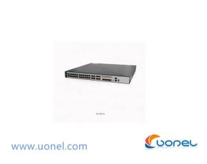 Wholesale S5710-52C-PWR-EI-AC 02354042 S5710 series Switch from china suppliers