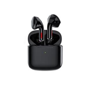 Wholesale OEM IPX7 Wireless Bluetooth Earphone Noise Cancelling Bluetooth Headset For IPhone from china suppliers