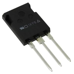 Wholesale IXSR40N60BD1 from china suppliers