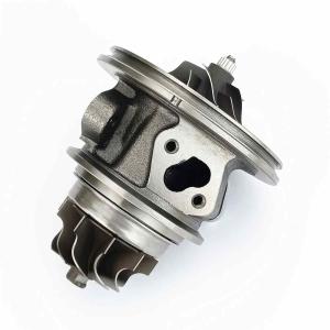 Wholesale Turbo chra CT20 17201-54030 turbo cartridge for Toyota Landcruiser TD 86 HP 2L-T 1985-1989 from china suppliers