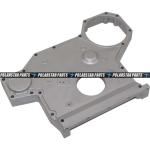 Excavator Diesel Engine Timing Parts Saa6d95le B3.3 6204-21-3123 Komatsu