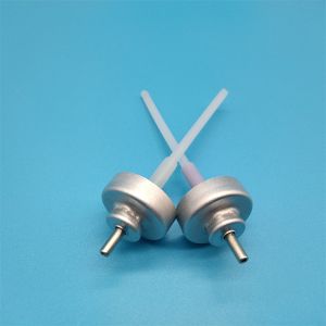 20mm Metered Valve Engineered for Exact Dosage Uniformity