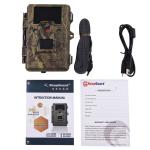 Keepguard Waterproof Hunting Camera Accessories Belt Fittings Strap Mountings