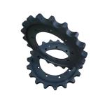 PC300-5 Roller Chain Sprocket