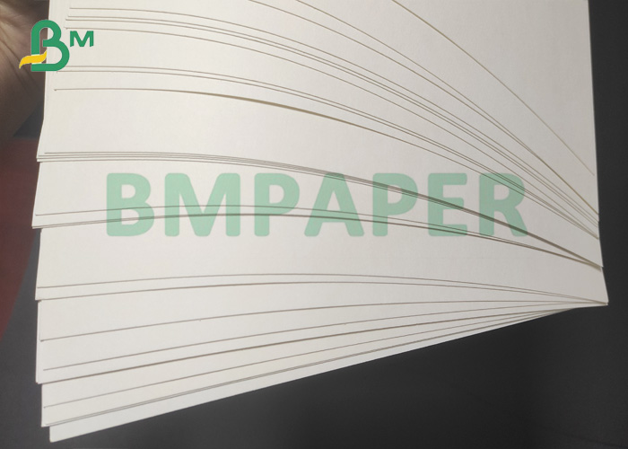 cup making paper