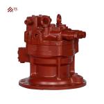 Farms Sany Crawler Excavator SY215-8S Main Pump K3V112DTP-9C79 SY215C Hydraulic