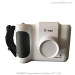 65KV Digital Dental Portable X ray Unit Rvg Type