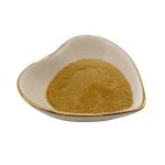 13% Organic Nitrogen Fish Protein Fertilizer Light Brown Hydrolyzed Fish