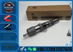 Common Rail Diesel Fuel Injector 4928349 4902827 4076533 4062090 For Cummins