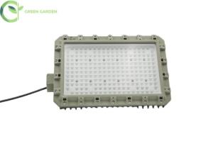 Wholesale IECEx Led Explosion Proof Flood Light Fixture 50W 150W 200W 250W from china suppliers
