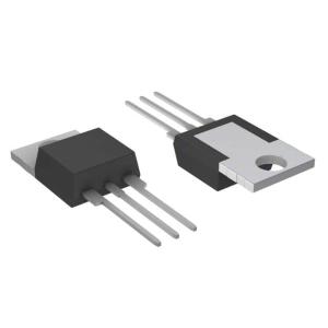 Wholesale S6010LS2 from china suppliers