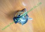 300ml Milking Capacity Claw / 300CC Milk Claw with Stainless Steel Base