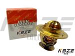 4930315 CUMMINS 4BT 6BT 4D102 ENGINE THERMOSTAT 76°C & 82°C FOR EXCAVATOR 1306R