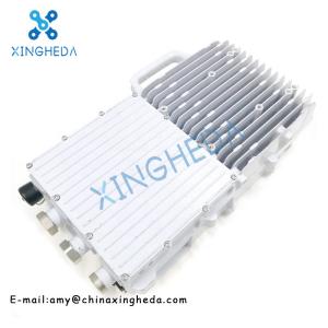 Wholesale ZTE ZXSDR R8862A S2100 A6A 4G B1TD-LTE FDD GSM/UMTS from china suppliers