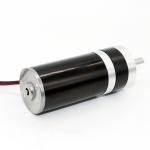 Faradyi customize Gear Motors 3v Brush Dc Motor Gearbox Motor Long Time Life For
