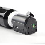 Toner Cartridge Imagerunner C3525 / C3530 / IR C3020 Canon Npg-67 Canon Copier