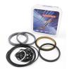 Buy cheap NBR Hydraulic Breaker Seal Kit , F6 Hammer Furukawa Seal Kit from wholesalers