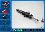 4954646 Genuine Diesel Engine Common Rail QSX15 Fuel Injector 4076963 4903028