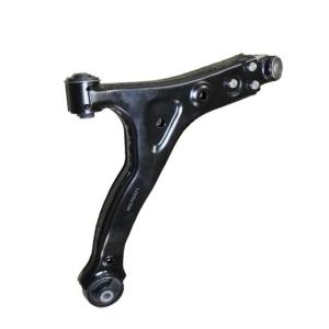 Wholesale Front Lower Control Arm R for MG5/Roewe 350/Roewe 350-15-17 50016100 at 22x15x7cm from china suppliers