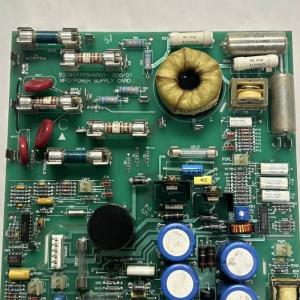 Wholesale GE 531X111PSHARG1 Power Supply Board 100mm x 200mm from china suppliers