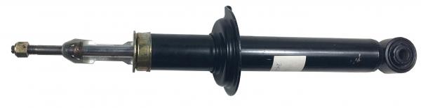 Quality Rear Axle Auto Shock Absorbers KYB 341191 OEM 48530-10340 For Toyota for sale