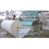 Buy cheap Two Needle Bar Lock Stitch Industrial Quilting Machines, Shuttle Type Quilting from wholesalers