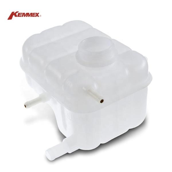 Car Fitment Other Kemmex KEM0108001 Engine Radiator for Chevrolet Optra Suzuki