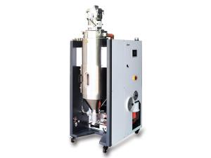 Wholesale Drying Plastic Auxiliary Machine from china suppliers