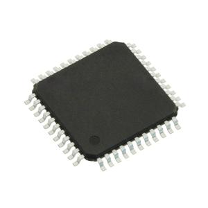 Wholesale XC9536XL-10VQG44I from china suppliers