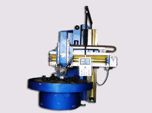 Wholesale CE certified Good Quality Long Life CNC or Not CNC lathe Machine from china suppliers