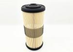 10 Micron Diesel Engine Fuel Filter FBO60341 6797178