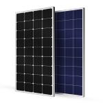 TTN solar panel 300w TTN 290W 295wp 300Watt