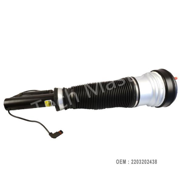 Quality Mercedes Benz W220 S280/S320/S350/S430/S500/S600 2203202438 2203205113 Front Air Suspension shock for sale