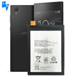 3.85V 2200mAh LIP1621RPC Battery for Sony Xperia X F5121 L1 F5122 Mobile Smart