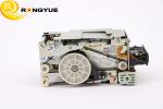 Durable Wincor ATM Spare Parts V2XU Card Reader ( USB ) 1750105988